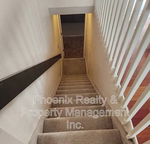 370 Harvest Point Dr — Photo 13