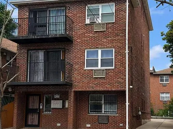 13218 57th Rd, Flushing, NY 11355