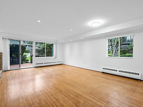 4th image of 235 Keith Rd #1109