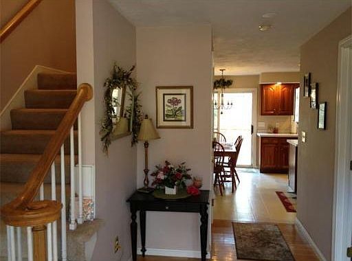 5th image of 28 Elizabeth Way
