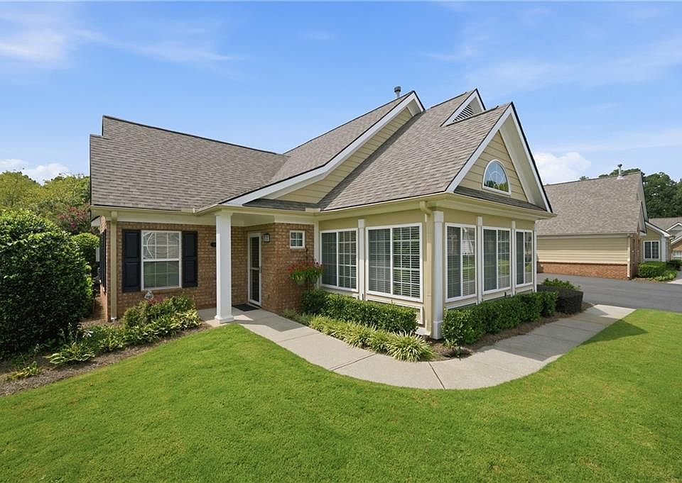 1st image of 1103 Sweet Apple Cir