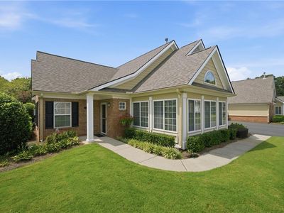 1103 Sweet Apple Cir, Alpharetta, GA, 30004