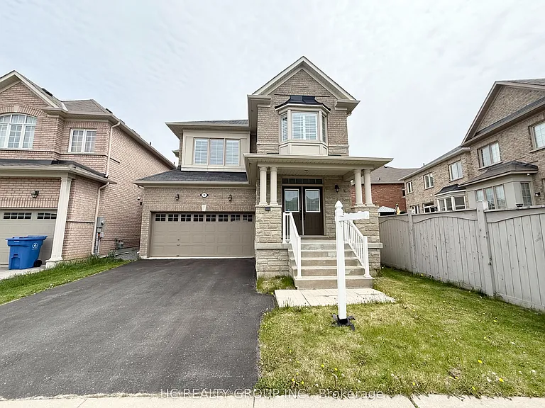 28 Lucida Ct — Photo 1
