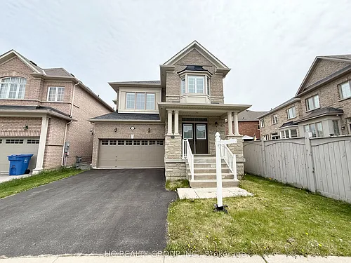 28 Lucida Ct Photo 1