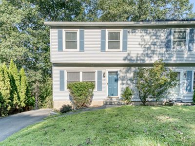 57 Doman Drive, Torrington, CT, 06790