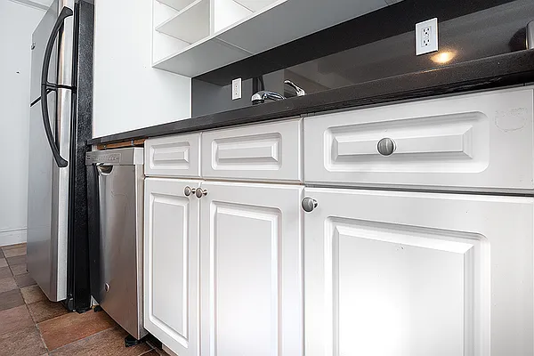 Rented by Rita S Citrin, LREB | media 26