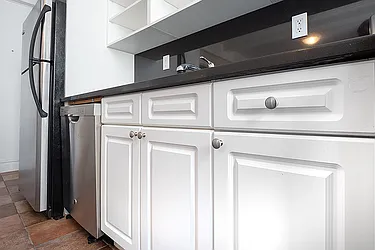 Rented by Rita S Citrin, LREB