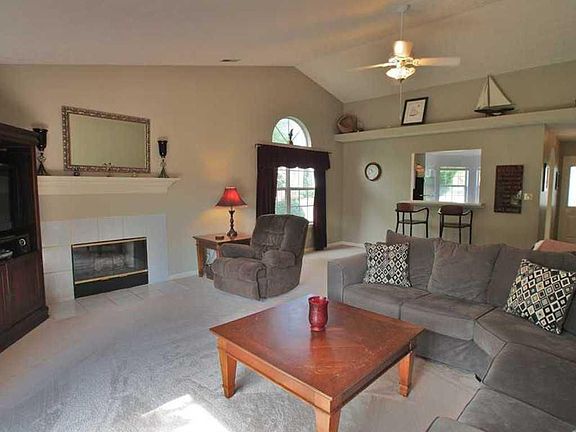 5th image of 6239 Bradford Meadow Cir