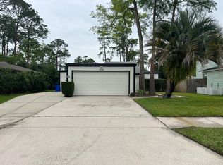 3569 Ballestero Dr S, Jacksonville, FL 32257