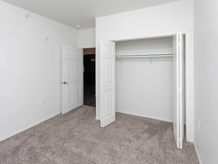 4009 N Olympia Dr #238 — Photo 8