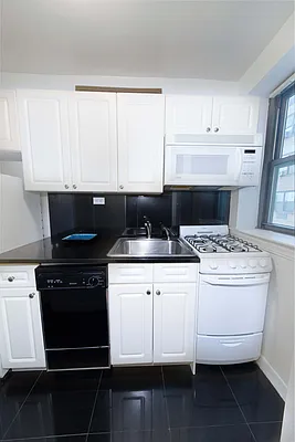 Rented by Brown Harris Stevens | media 3