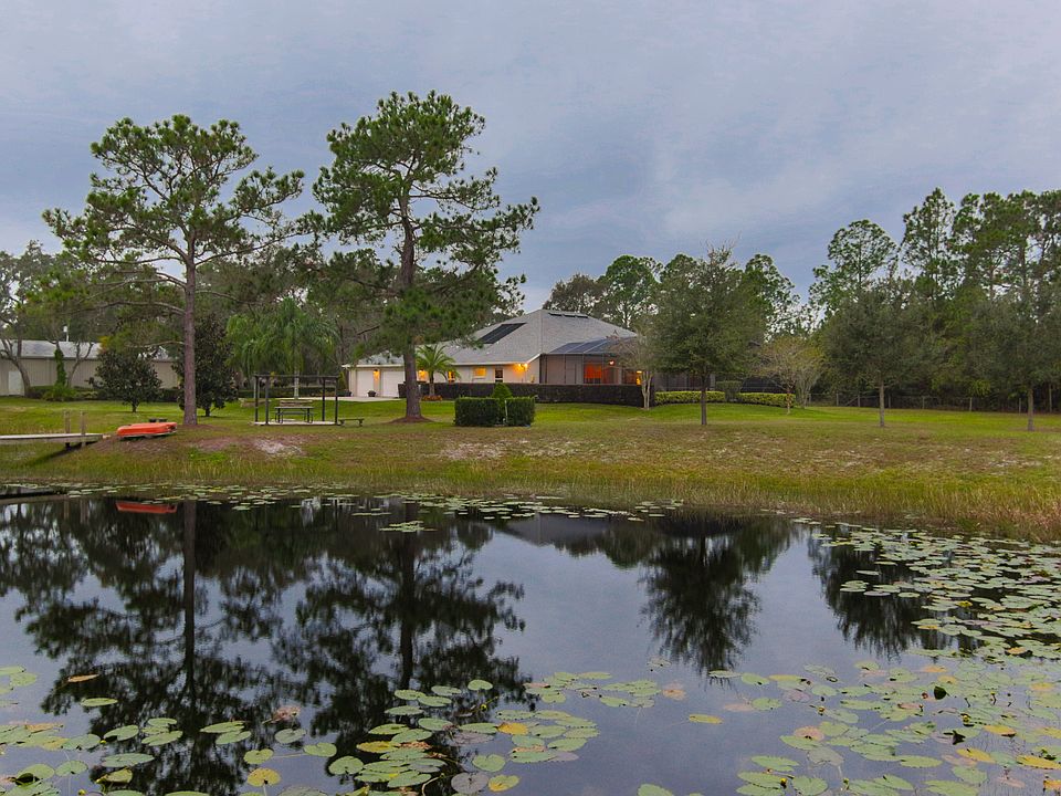 2nd image of 2620 Kicklighter Rd