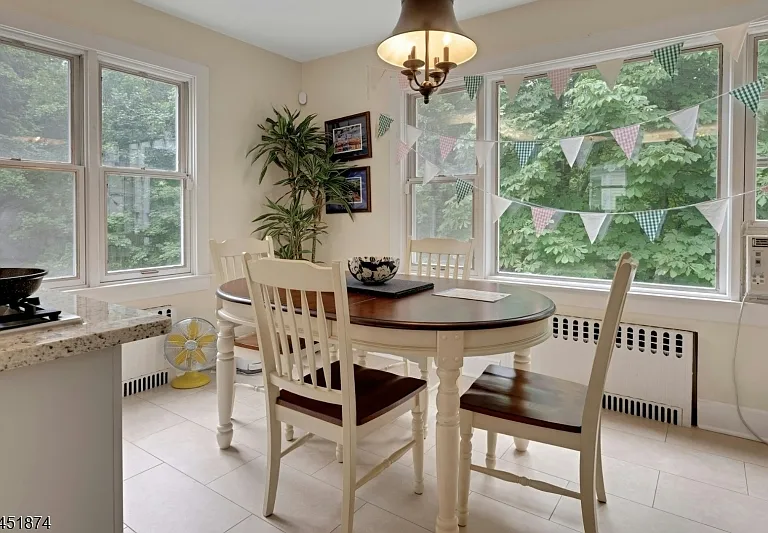 8 Franklin Pl — Photo 13