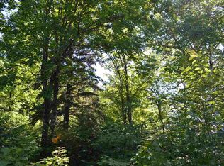 4 Maple Leaf Trl, Lutsen, MN 55612