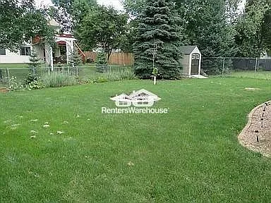 14649 Harrington Pl — Photo 35