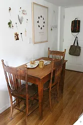 Rented by Owner