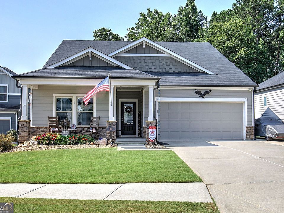 1st image of 507 Appalachian Pl