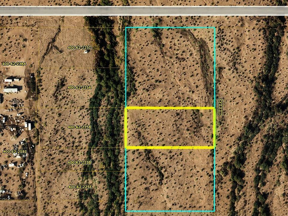 1st image of 001 W Ocotillo Road #3