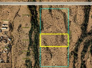 1 W Ocotillo Rd #3, Buckeye, AZ 85326