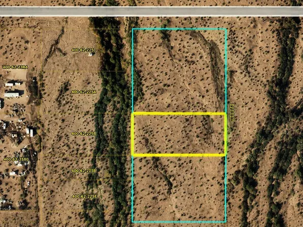 001 W Ocotillo Road #3, Buckeye, AZ 85326
