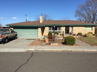 1719 W Margaret St, Pasco, WA