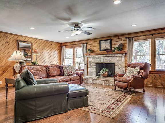 4th image of 25007 Rock Bend Ln