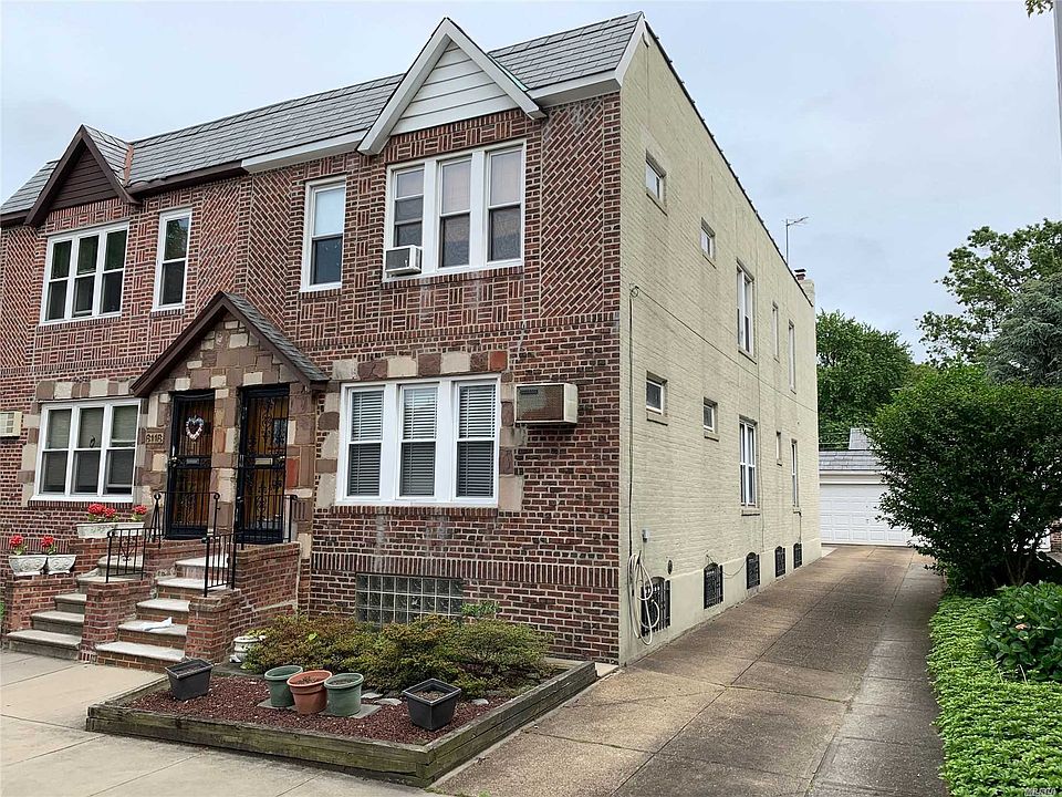 1st image of 8116 Cowles Ct