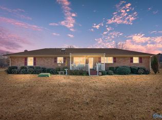 26170 Capshaw Rd, Athens, AL 35613