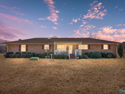 26170 Capshaw Rd, Athens, AL, 35613