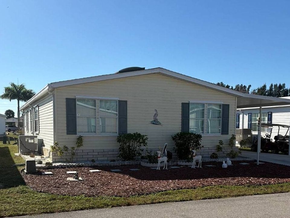 1st image of 3858 Cypress Run Rd #357