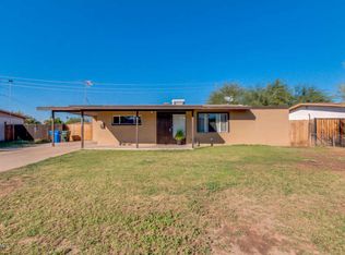 7636 W Osborn Rd, Phoenix, AZ 85033