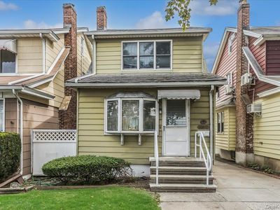 3419 Murray Street, Flushing, NY, 11354