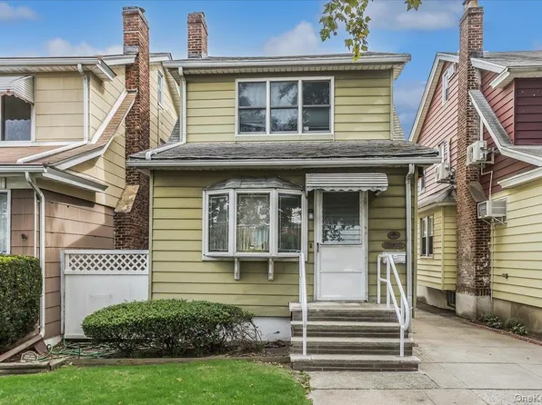 3419 Murray Street, Flushing, NY 11354