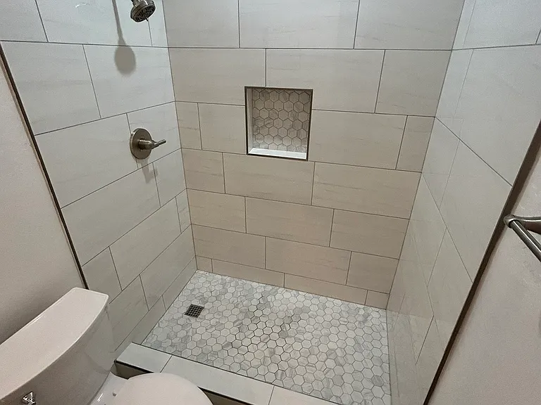1415 S Stanley Pl #103 — Photo 19