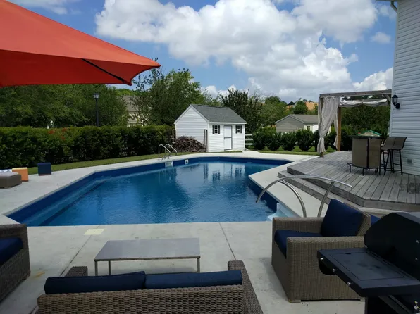 2412 Seven Kings Rd, Virginia Beach, VA 23456