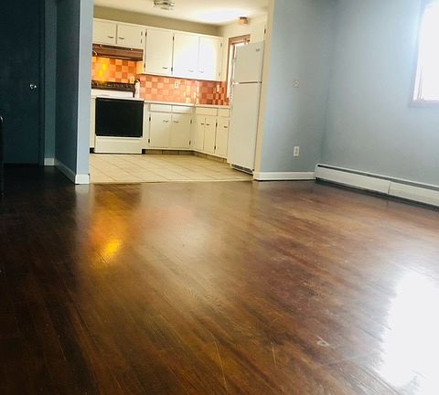 You Can See Onondaga Lake!