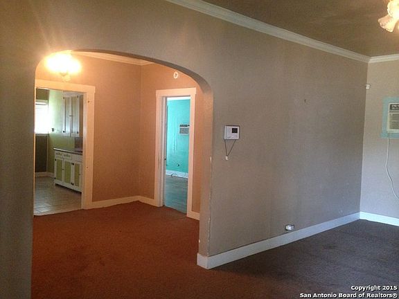 2nd image of 226 Stonewall Ave