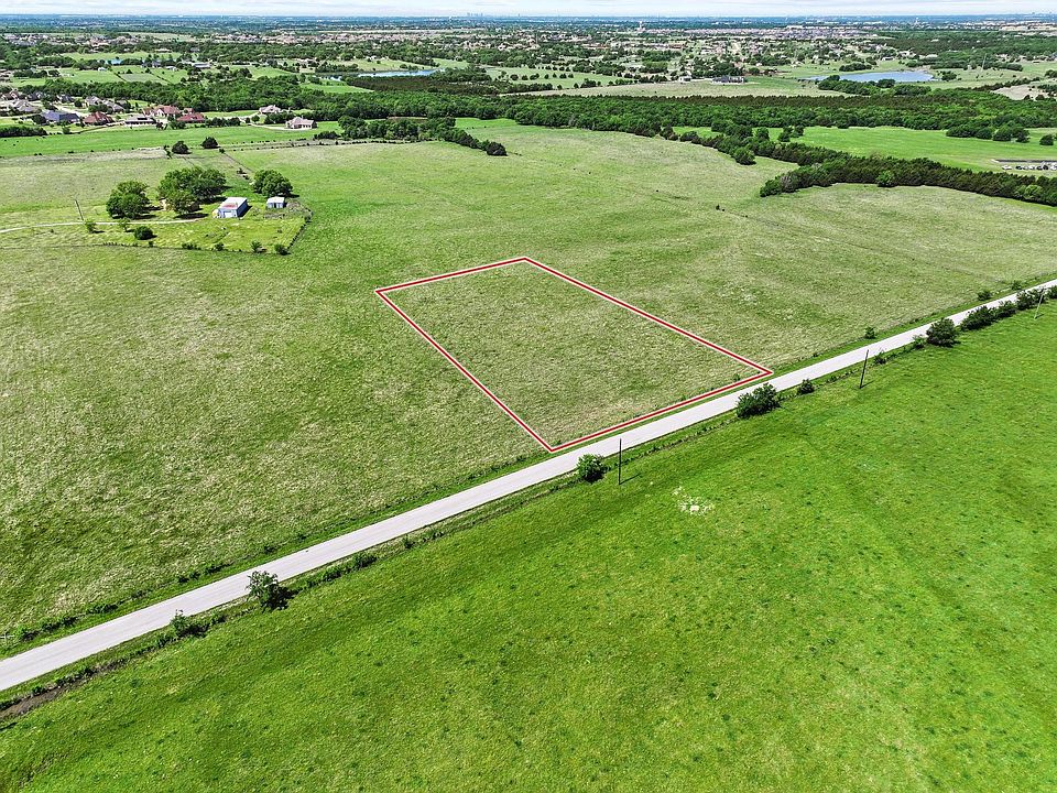 1st image of LOT Two Dowell Rd
