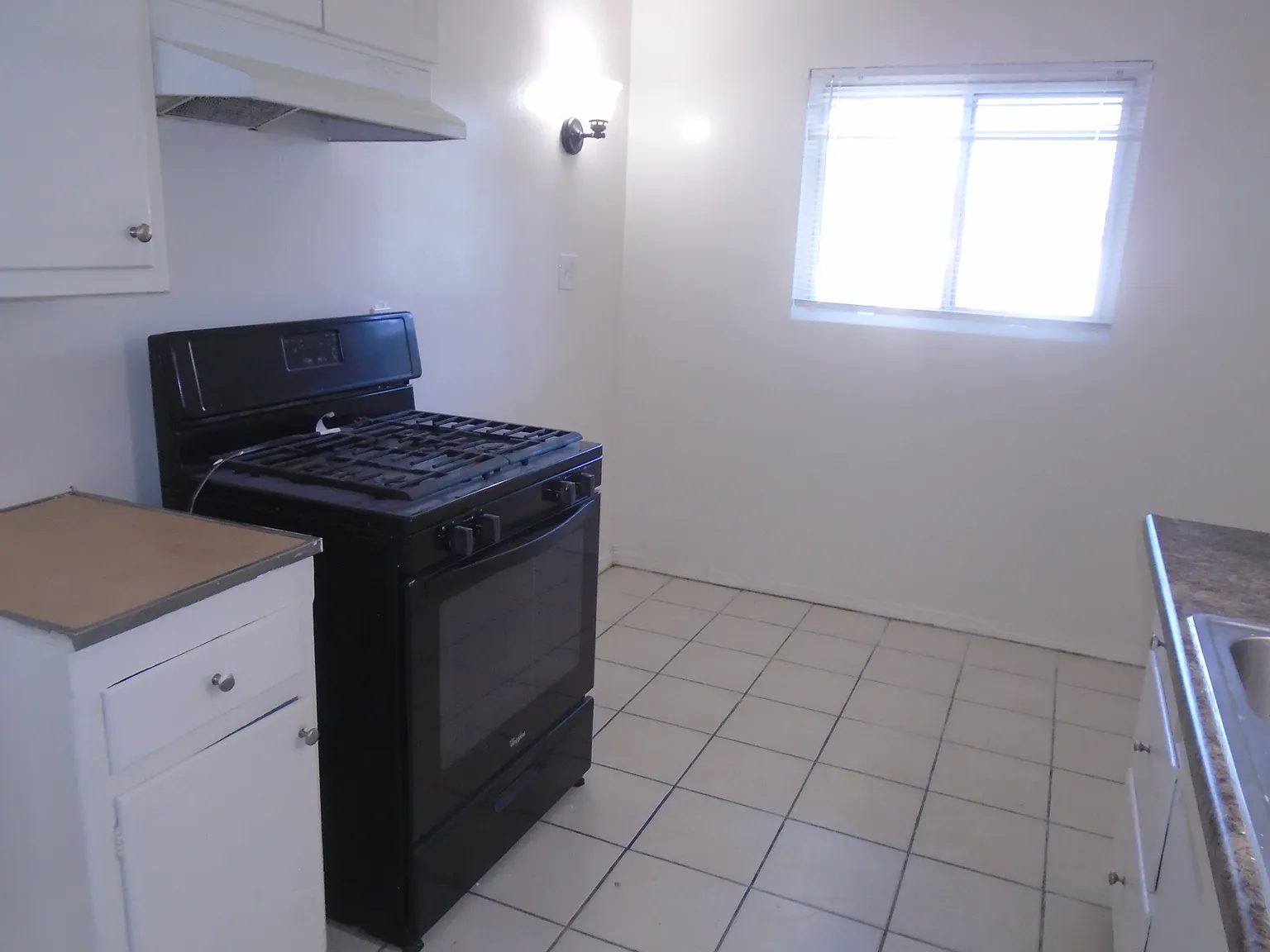 1 bed, 500 sqft, $1,795 — Photo 3