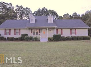 113 Meadow Springs Ct, Locust Grove, GA 30248