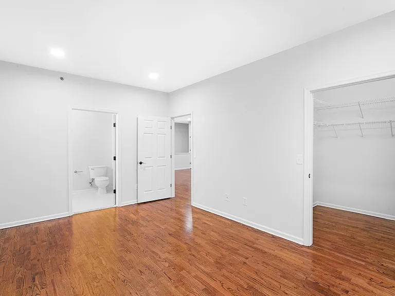 RIVER BEND DEVELOPERS, LLC — Photo 20
