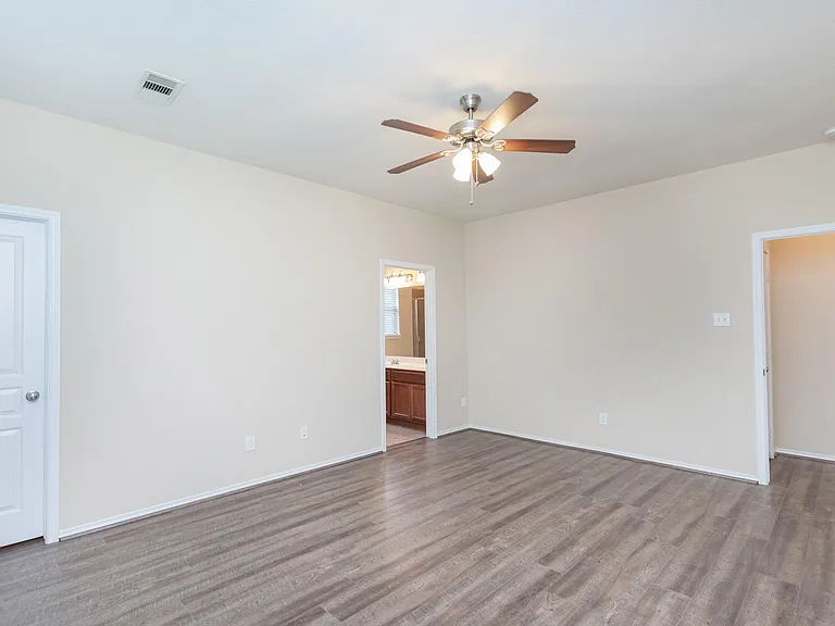 1110 Larkfield Dr — Photo 25