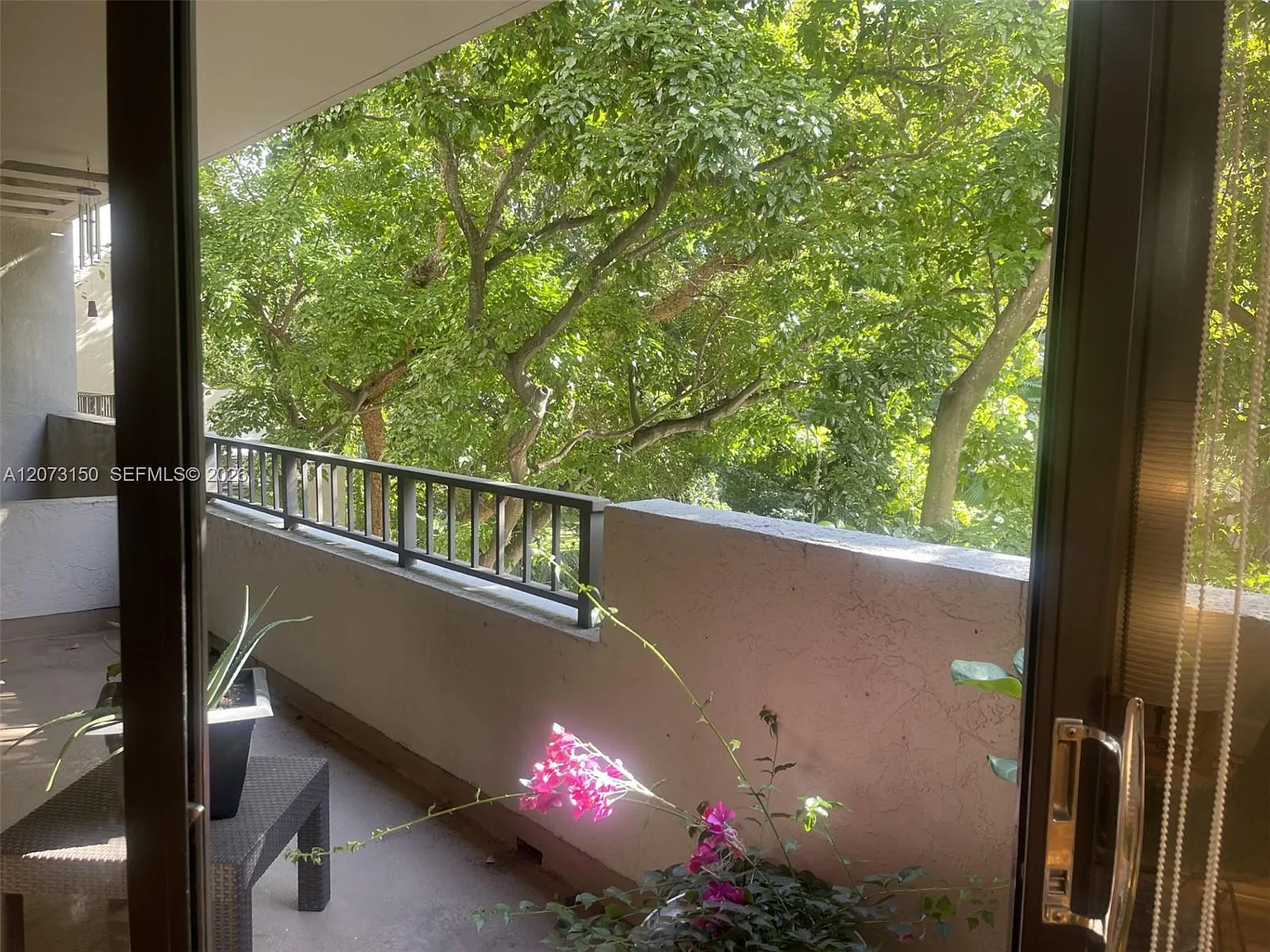Key Colony No 4 Condo — Photo 3