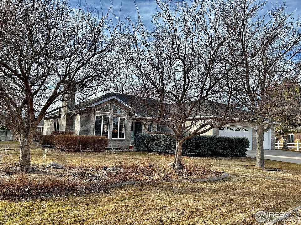 1st image of 18008 Shoshone Dr