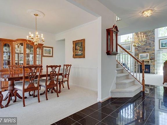 2nd image of 5503 Heritage Hills Cir