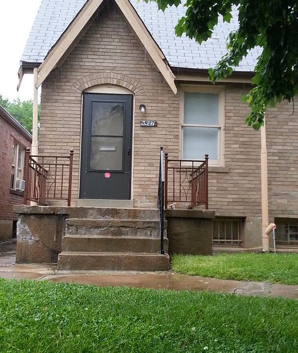 1st image of 5847 Saloma Ave