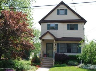 126 N Cameron Ave #L39, Scranton, PA 18504