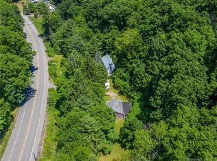 200 Bee Brook Rd, Washington Depot, CT 06794