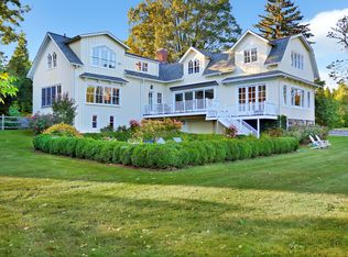 6 Golf Club Rd, Greenwich, CT 06830