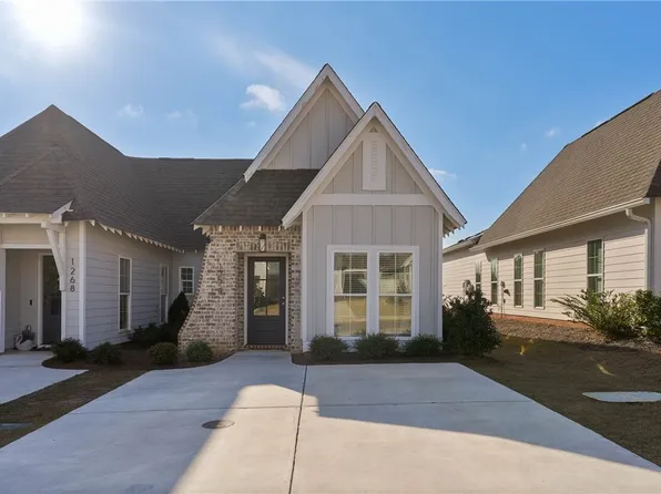 1274 Hidden Den Trl, Opelika, AL 36801